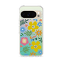 Slim Protection Case［ Original - Blossom ］