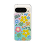 Slim Protection Case［ Original - Blossom ］