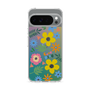 Slim Protection Case［ Original - Blossom ］