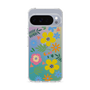 Slim Protection Case［ Original - Blossom ］