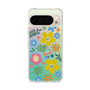 Slim Protection Case［ Original - Blossom ］