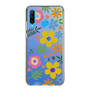 Slim Protection Case［ Original - Blossom ］