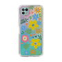 Slim Protection Case［ Original - Blossom ］