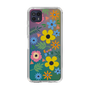 Slim Protection Case［ Original - Blossom ］