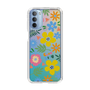 Slim Protection Case［ Original - Blossom ］