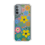 Slim Protection Case［ Original - Blossom ］