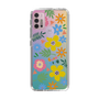 Slim Protection Case［ Original - Blossom ］