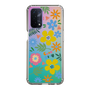 Slim Protection Case［ Original - Blossom ］