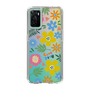 Slim Protection Case［ Original - Blossom ］