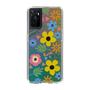 Slim Protection Case［ Original - Blossom ］