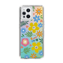 Slim Protection Case［ Original - Blossom ］
