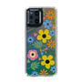 Slim Protection Case［ Original - Blossom ］