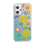 Slim Protection Case［ Original - Blossom ］