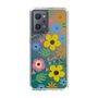 Slim Protection Case［ Original - Blossom ］