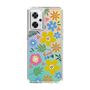 Slim Protection Case［ オリジナル - ブロッサム ］