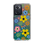 Slim Protection Case［ オリジナル - ブロッサム ］