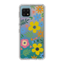 Slim Protection Case［ Original - Blossom ］