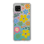 Slim Protection Case［ Original - Blossom ］