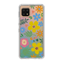 Slim Protection Case［ Original - Blossom ］