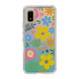 Slim Protection Case［ Original - Blossom ］