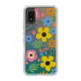 Slim Protection Case［ Original - Blossom ］