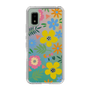 Slim Protection Case［ Original - Blossom ］