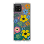Slim Protection Case［ Original - Blossom ］