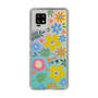 Slim Protection Case［ Original - Blossom ］