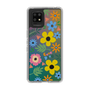 Slim Protection Case［ Original - Blossom ］