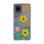 Slim Protection Case［ Original - Blossom ］