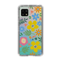 Slim Protection Case［ Original - Blossom ］