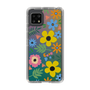 Slim Protection Case［ Original - Blossom ］