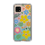 Slim Protection Case［ Original - Blossom ］