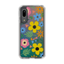 Slim Protection Case［ Original - Blossom ］