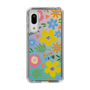 Slim Protection Case［ Original - Blossom ］