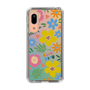 Slim Protection Case［ Original - Blossom ］
