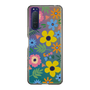Slim Protection Case［ Original - Blossom ］