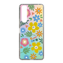 Slim Protection Case［ Original - Blossom ］