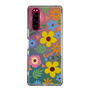Slim Protection Case［ Original - Blossom ］