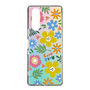 Slim Protection Case［ Original - Blossom ］