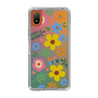 Slim Protection Case［ Original - Blossom ］