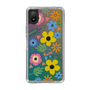 Slim Protection Case［ Original - Blossom ］