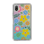 Slim Protection Case［ Original - Blossom ］