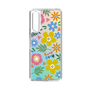 Slim Protection Case［ Original - Blossom ］