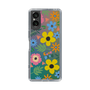 Slim Protection Case［ Original - Blossom ］