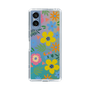 Slim Protection Case［ Original - Blossom ］