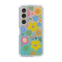Slim Protection Case［ Original - Blossom ］