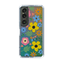 Slim Protection Case［ Original - Blossom ］