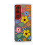Slim Protection Case［ Original - Blossom ］