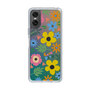 Slim Protection Case［ Original - Blossom ］